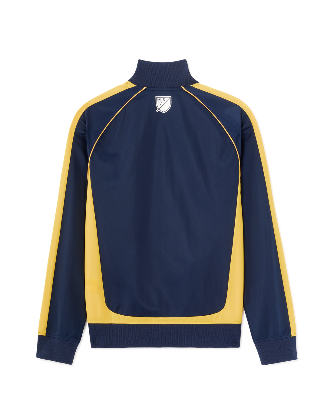 Unisex - Knitted - Sweatshirt - Long sleeves