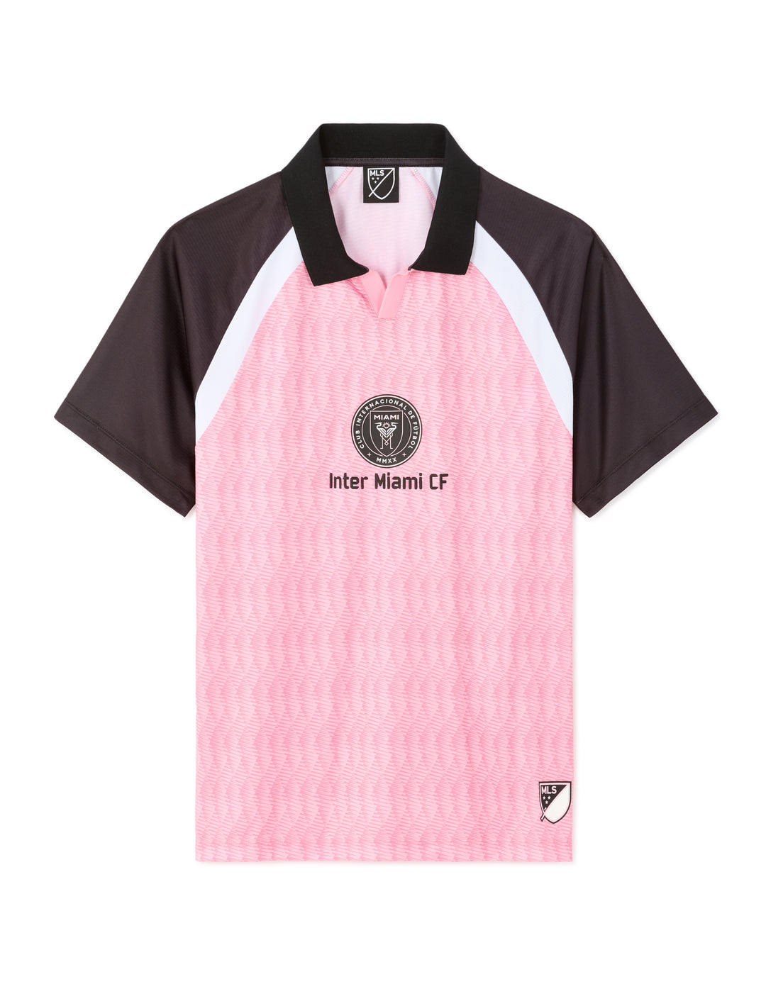 Unisex - Knitted - T-Shirt - Short sleeves - U / V / round neck