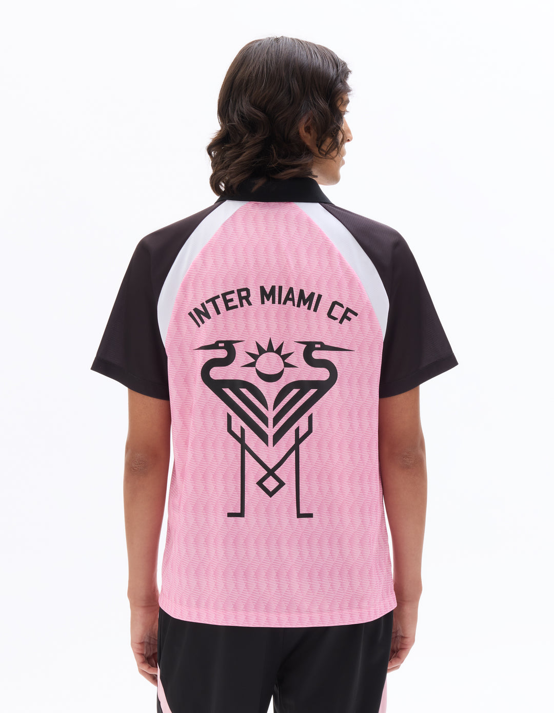 Unisex - Knitted - T-Shirt - Short sleeves - U / V / round neck