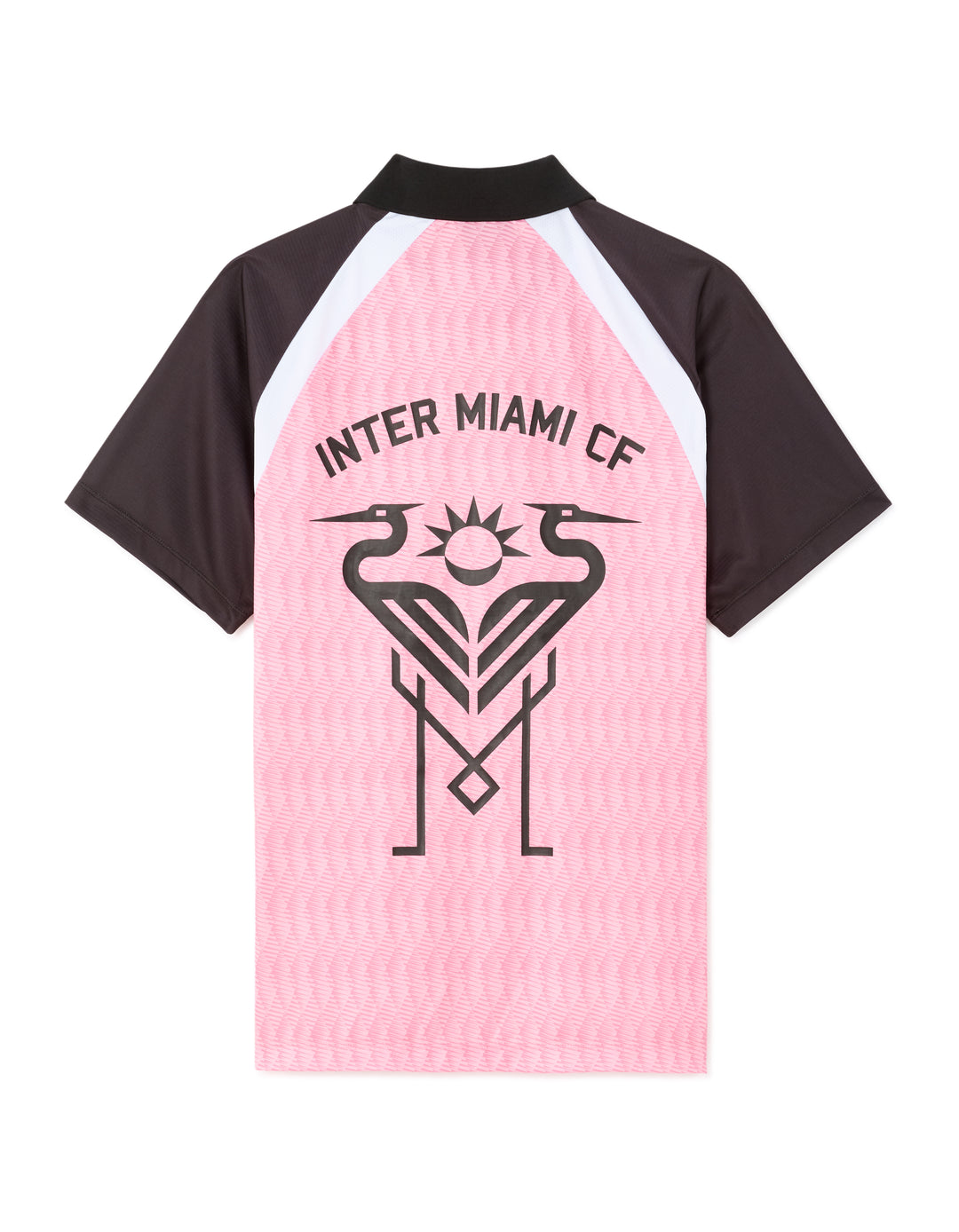Unisex - Knitted - T-Shirt - Short sleeves - U / V / round neck