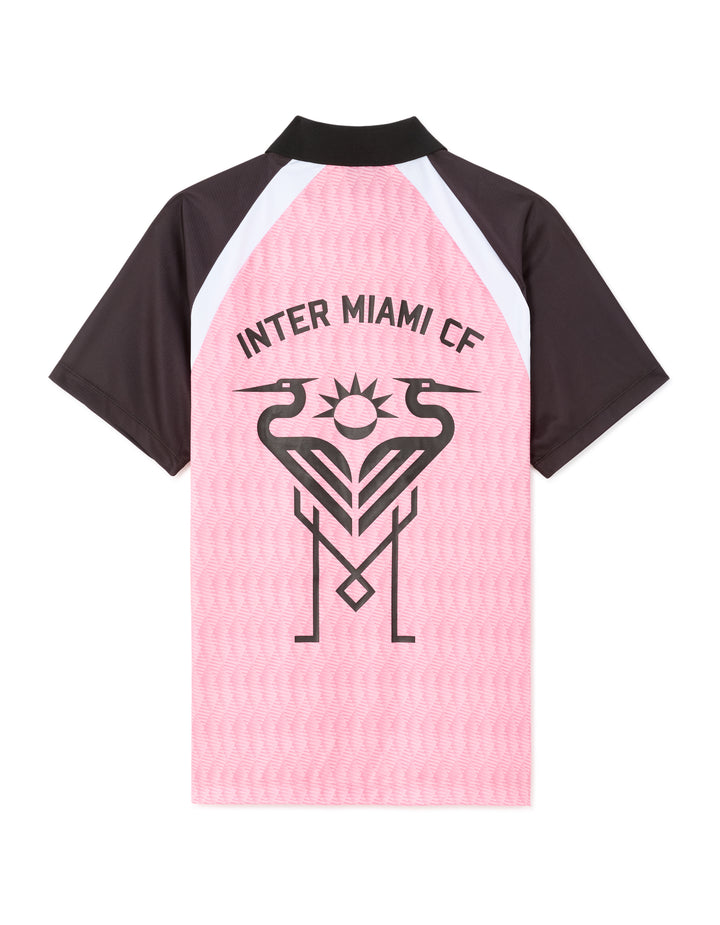Unisex - Knitted - T-Shirt - Short sleeves - U / V / round neck
