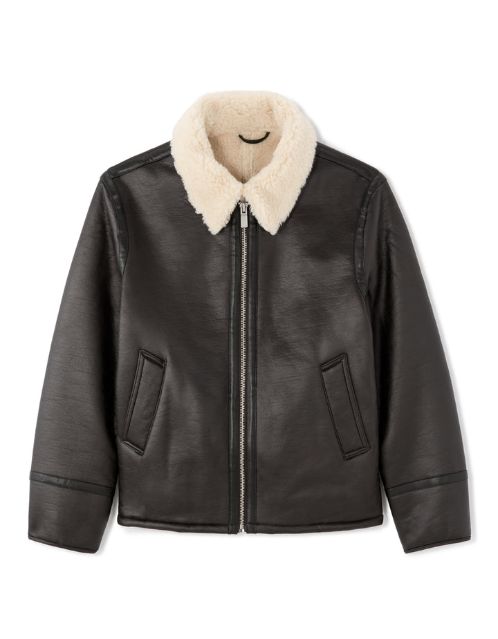Men - Woven - Anorak/Jacket