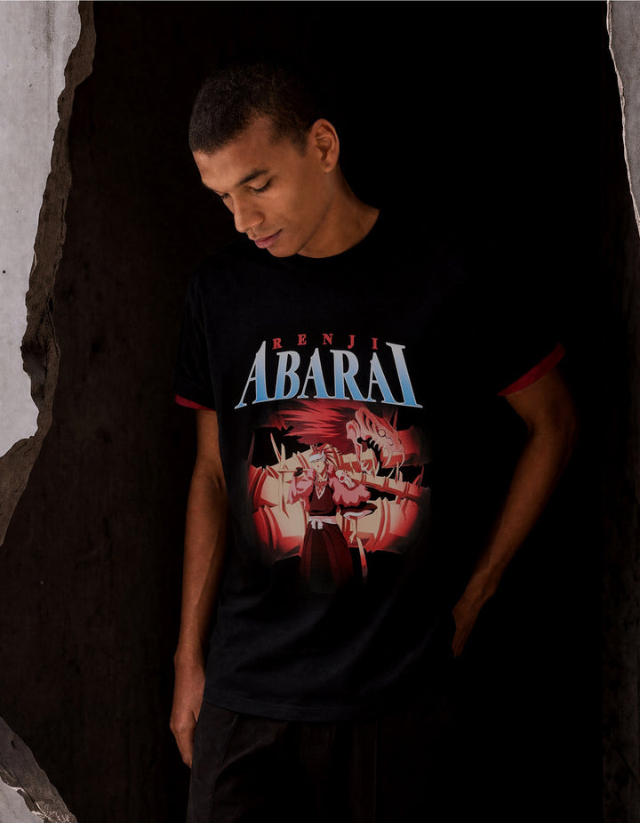 Unisex - Knitted - T-Shirt - Short sleeves - U / V / round neck