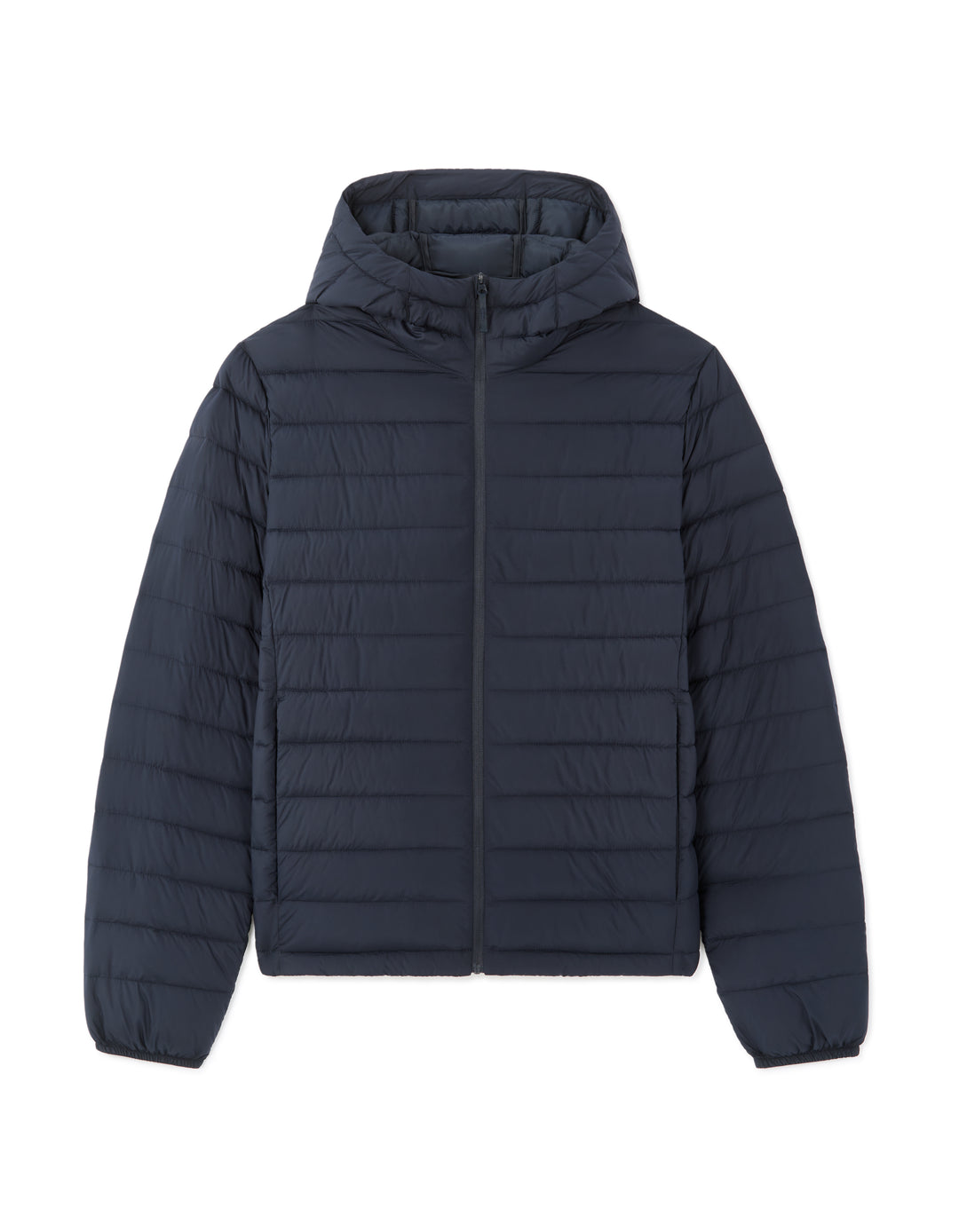 Unisex - Woven - Anorak/Jacket