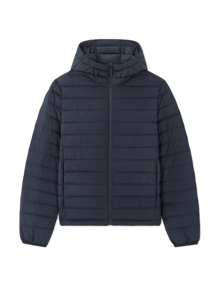 Unisex - Woven - Anorak/Jacket