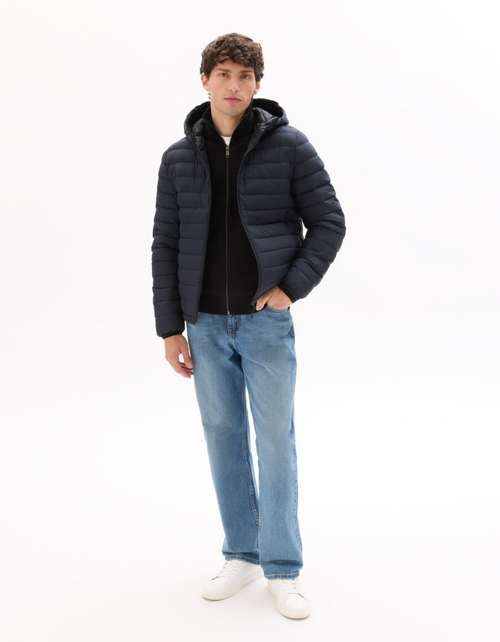 Unisex - Woven - Anorak/Jacket