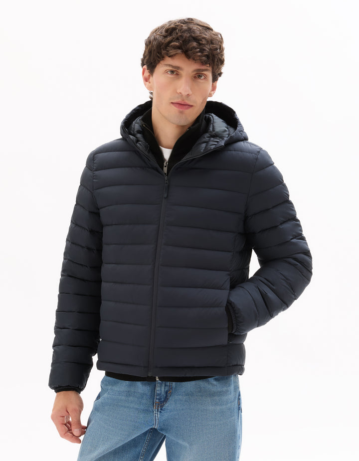 Unisex - Woven - Anorak/Jacket