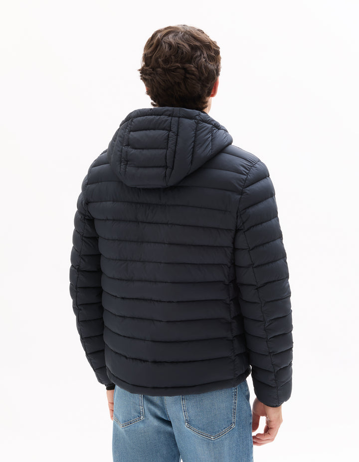 Unisex - Woven - Anorak/Jacket
