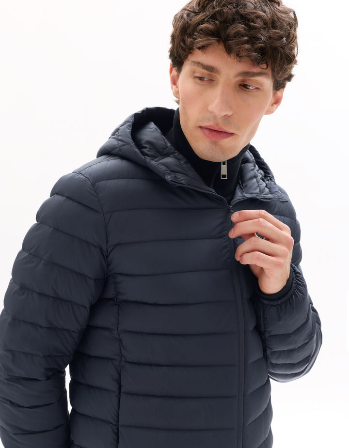 Unisex - Woven - Anorak/Jacket