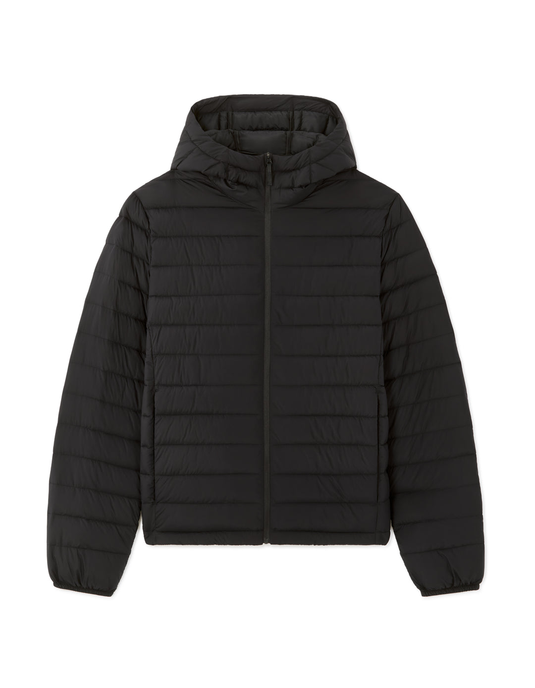 Unisex - Woven - Anorak/Jacket