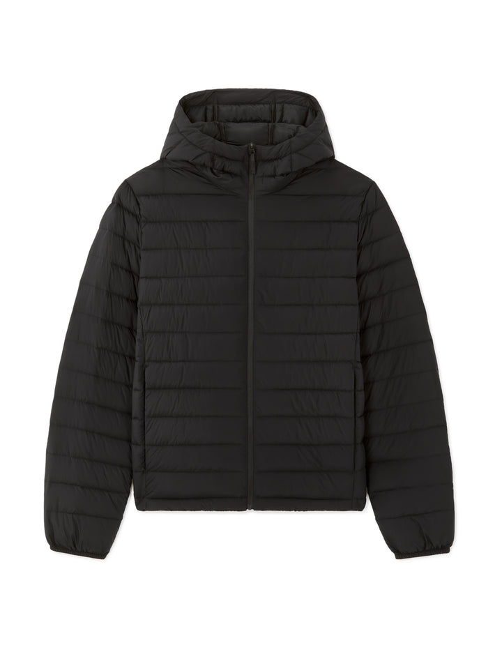 Unisex - Woven - Anorak/Jacket