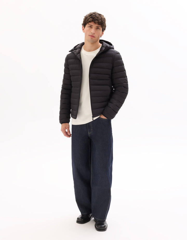 Unisex - Woven - Anorak/Jacket
