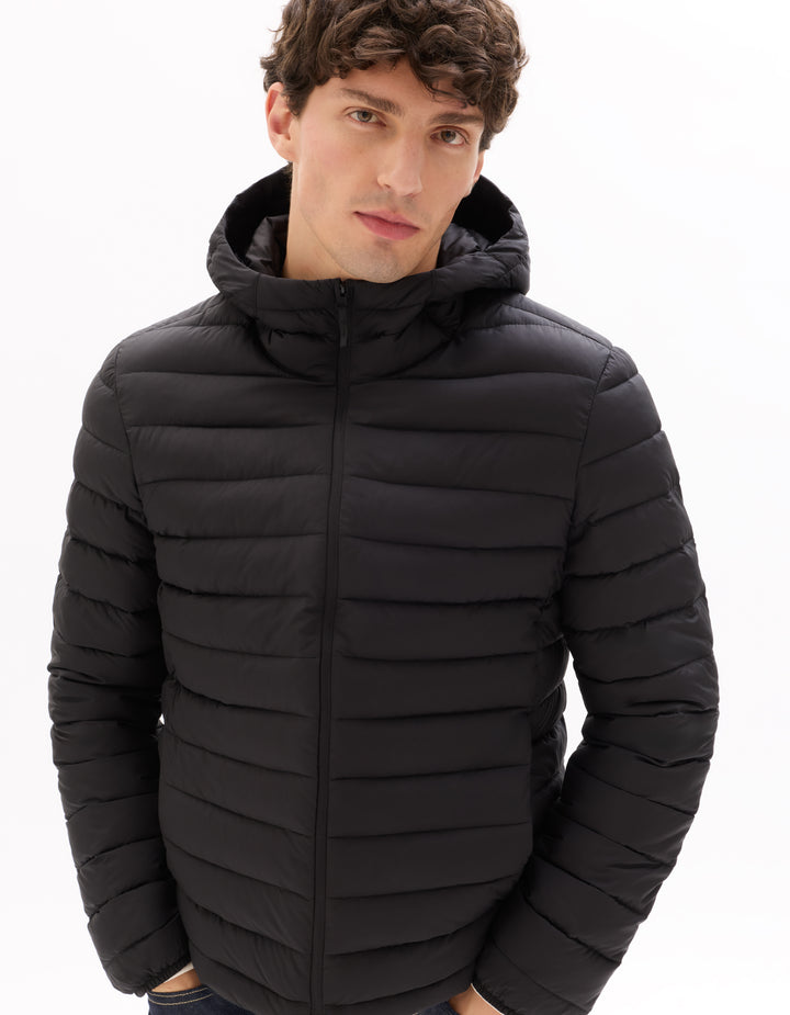Unisex - Woven - Anorak/Jacket
