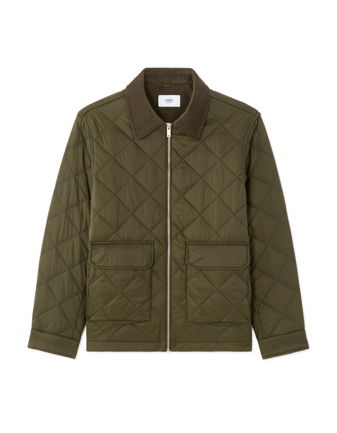 Unisex - Woven - Anorak/Jacket