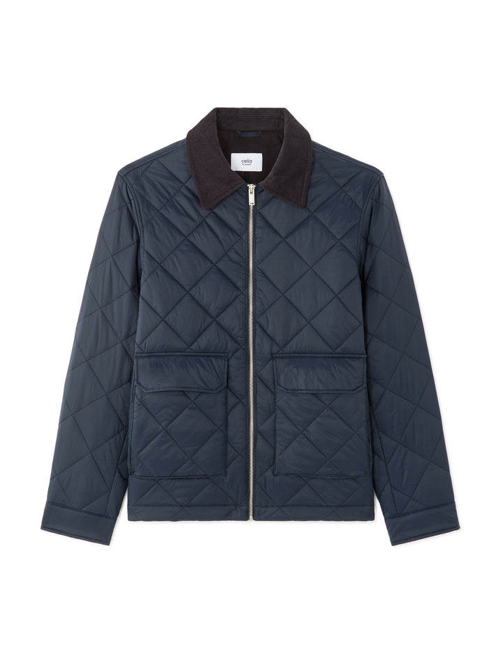 Unisex - Woven - Anorak/Jacket