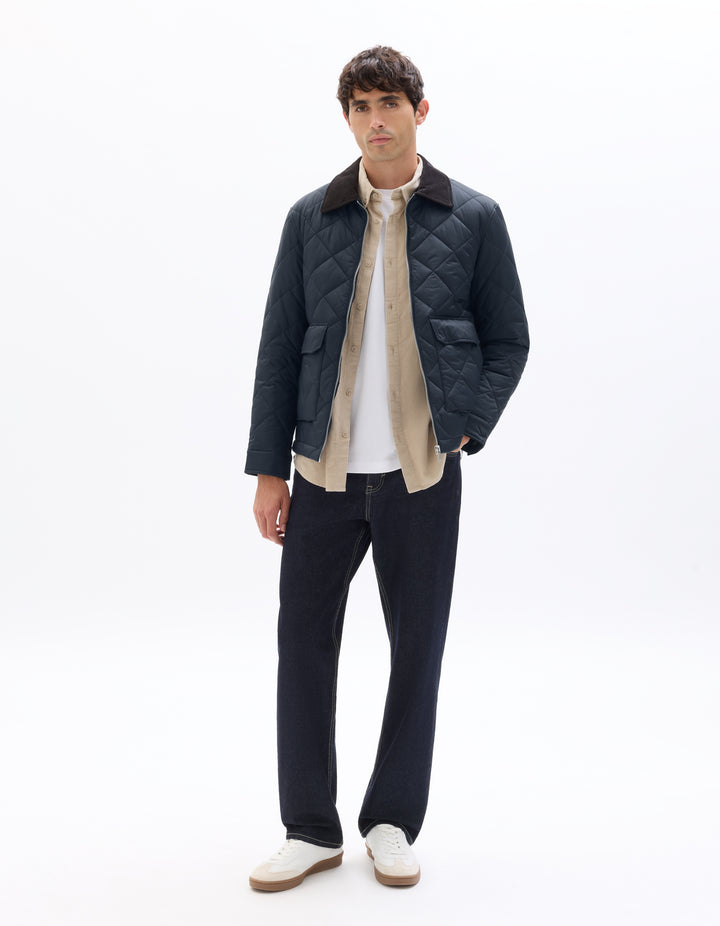 Unisex - Woven - Anorak/Jacket