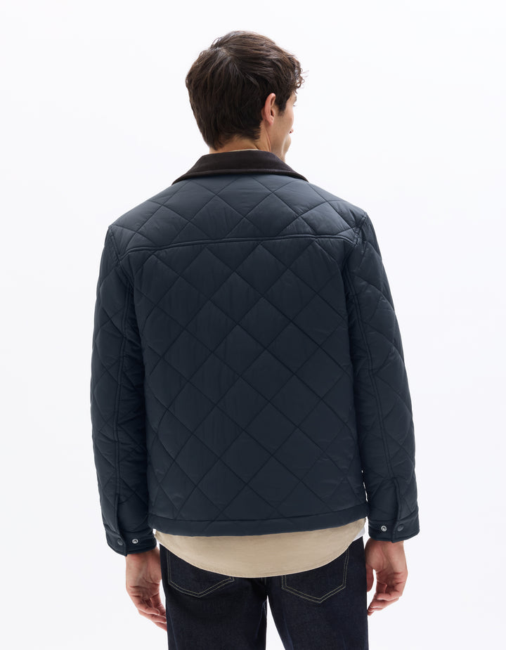 Unisex - Woven - Anorak/Jacket
