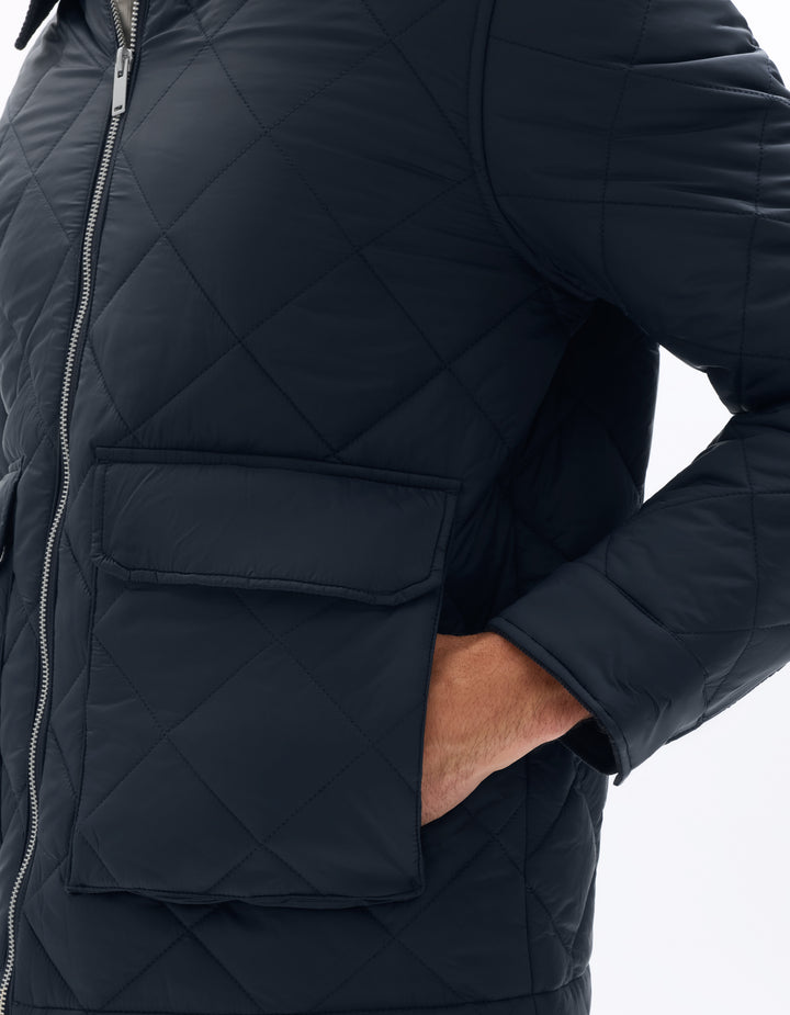 Unisex - Woven - Anorak/Jacket