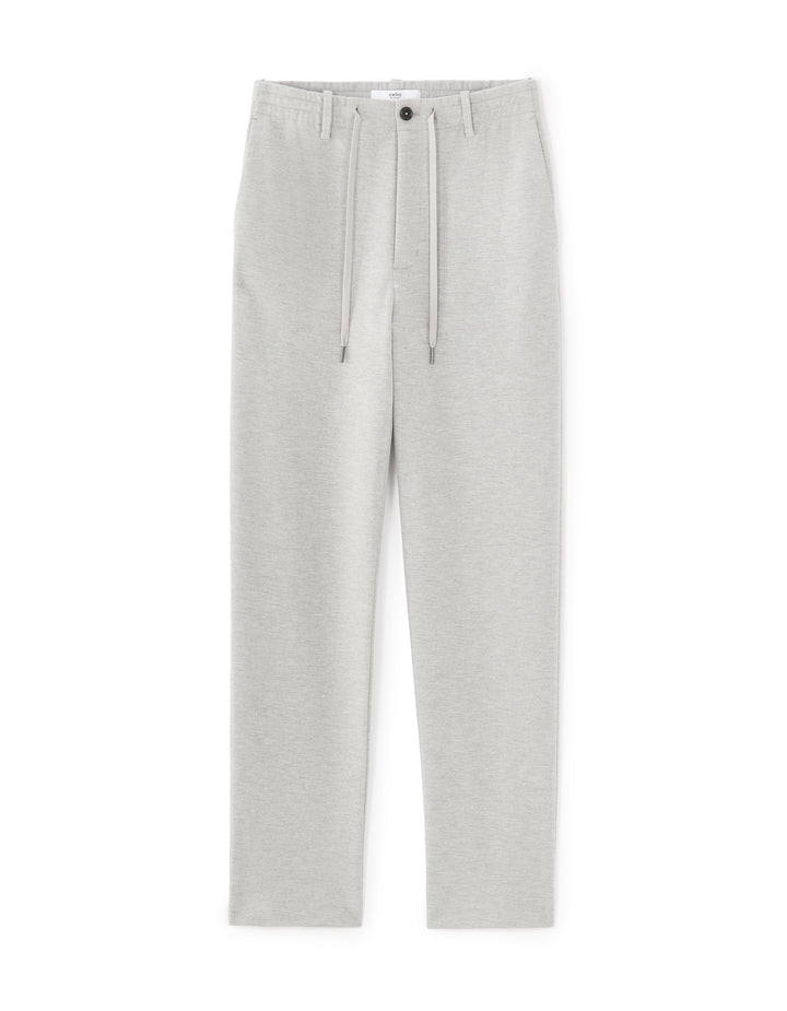 Men - Woven - Pants
