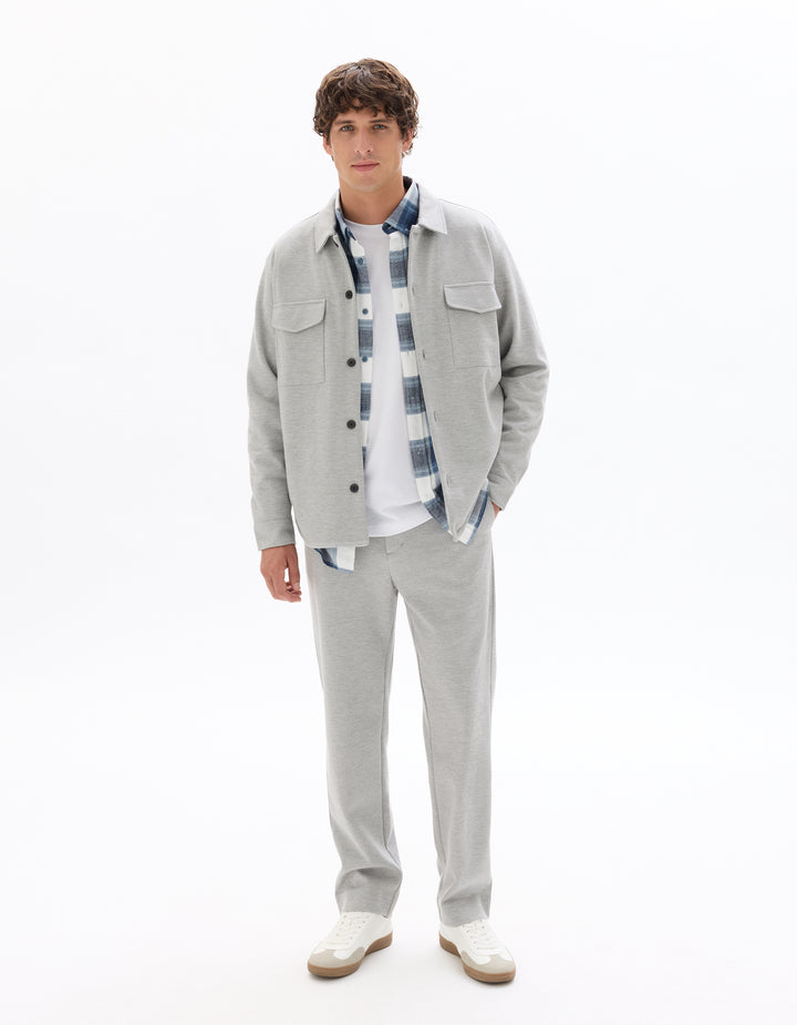 Men - Woven - Pants