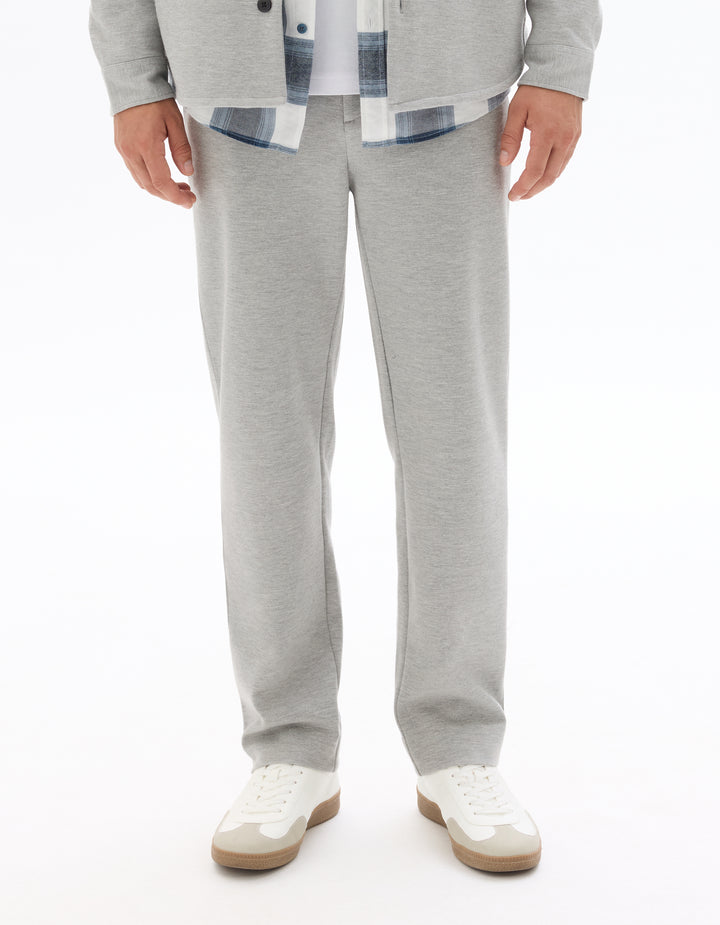 Men - Woven - Pants