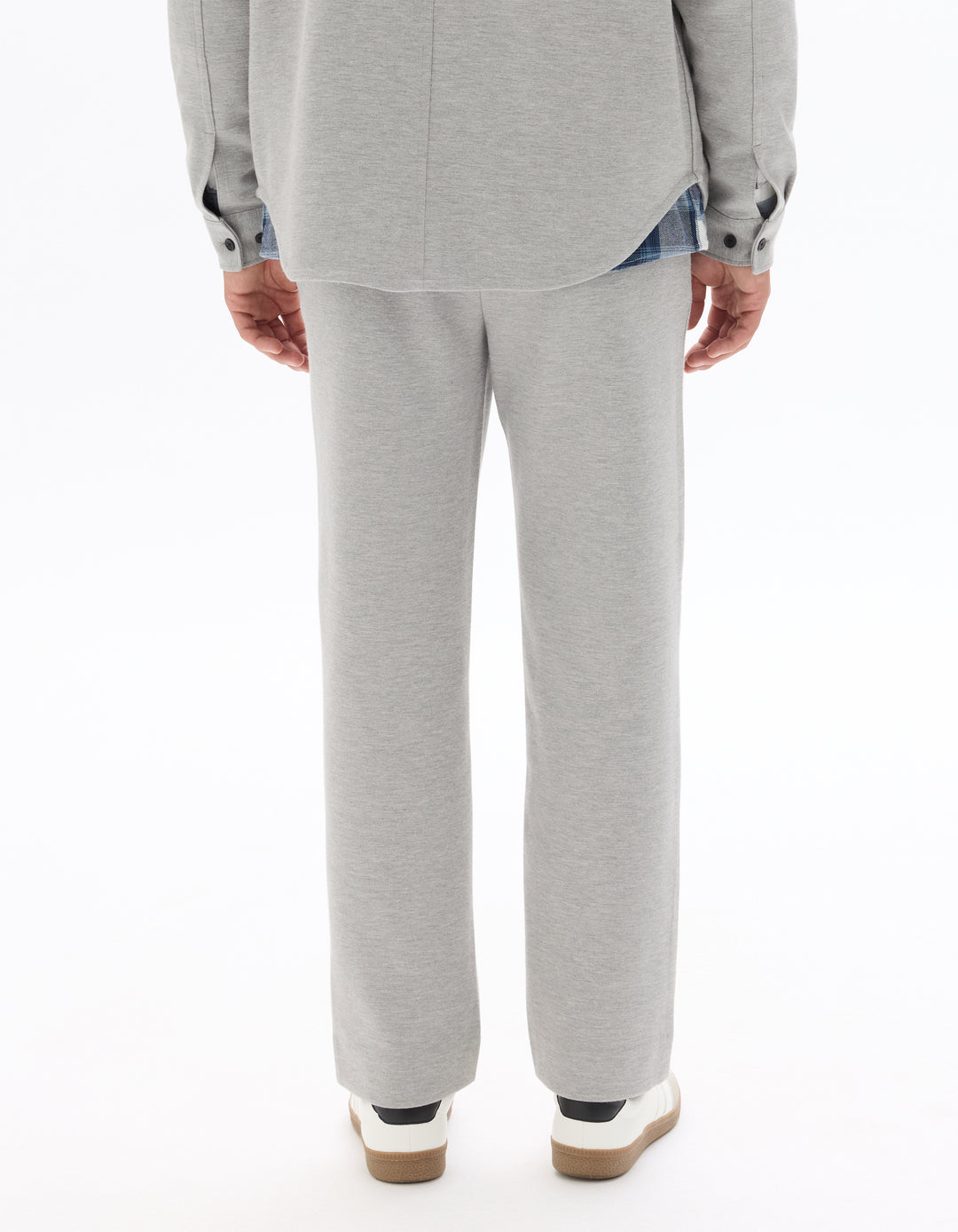 Men - Woven - Pants