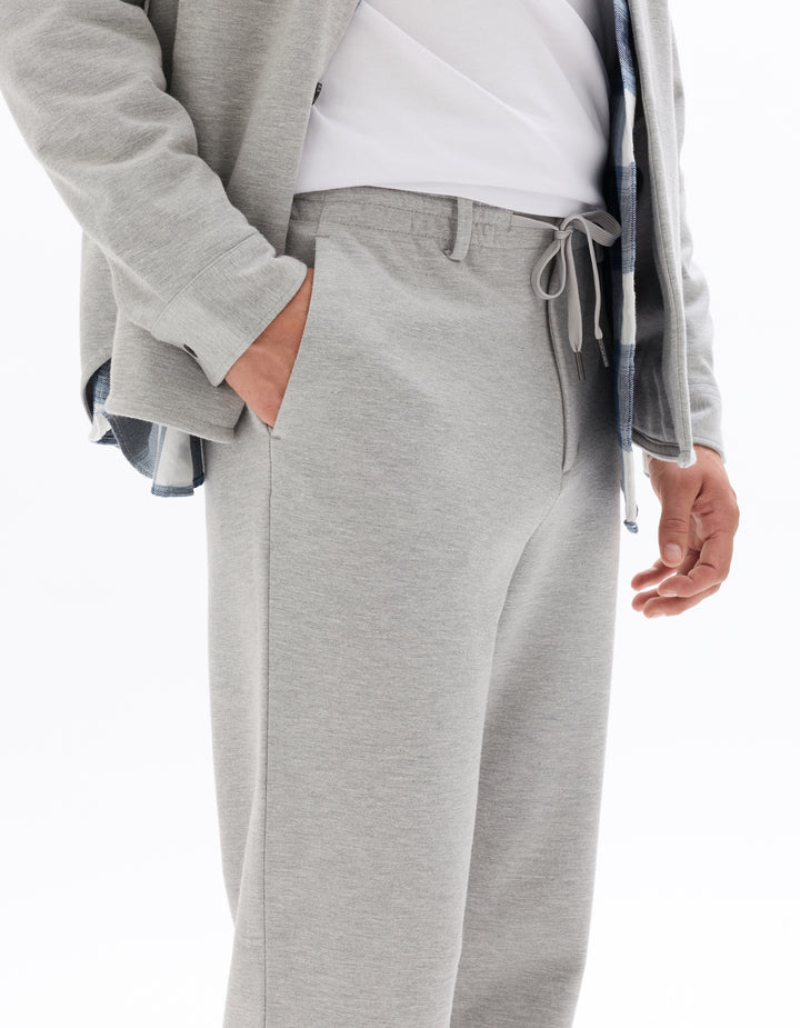 Men - Woven - Pants