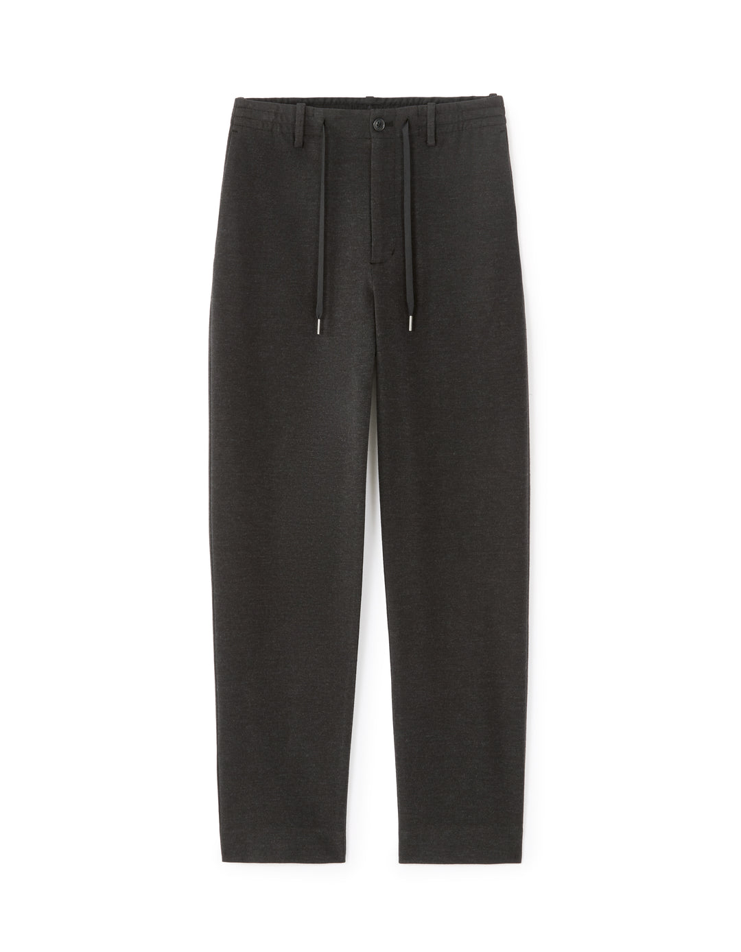 Men - Woven - Pants