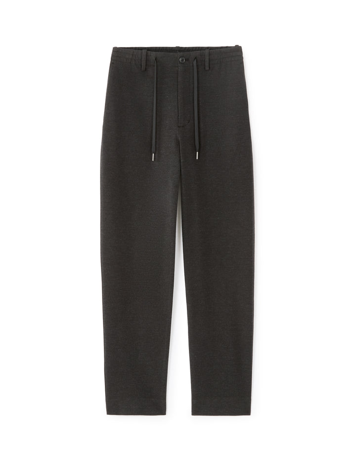 Men - Woven - Pants