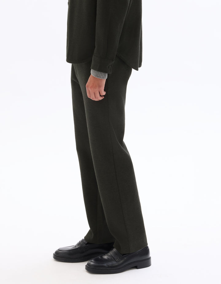 Men - Woven - Pants