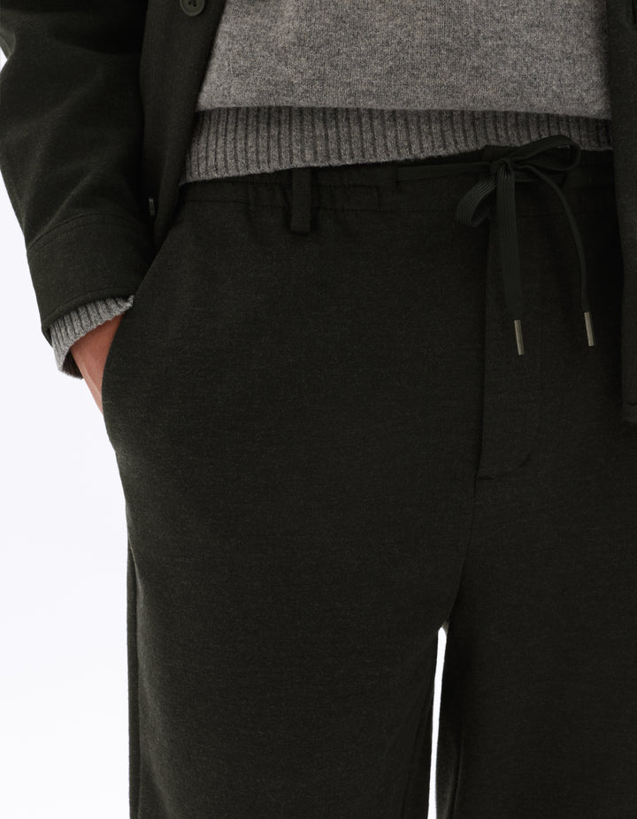 Men - Woven - Pants
