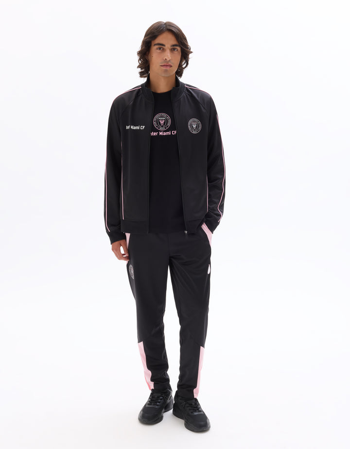 Unisex - Knitted - Sweatshirt - Long sleeves