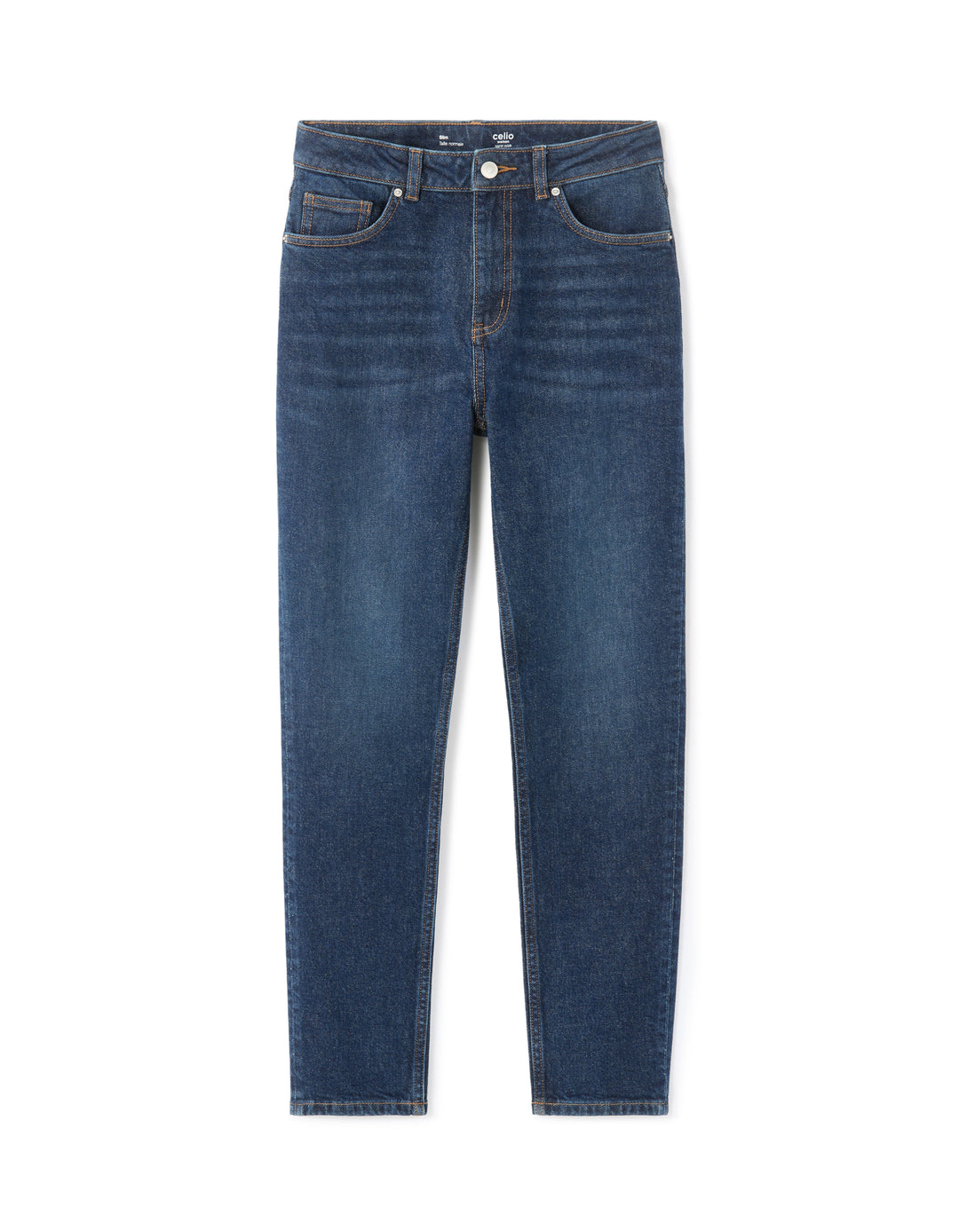 denim