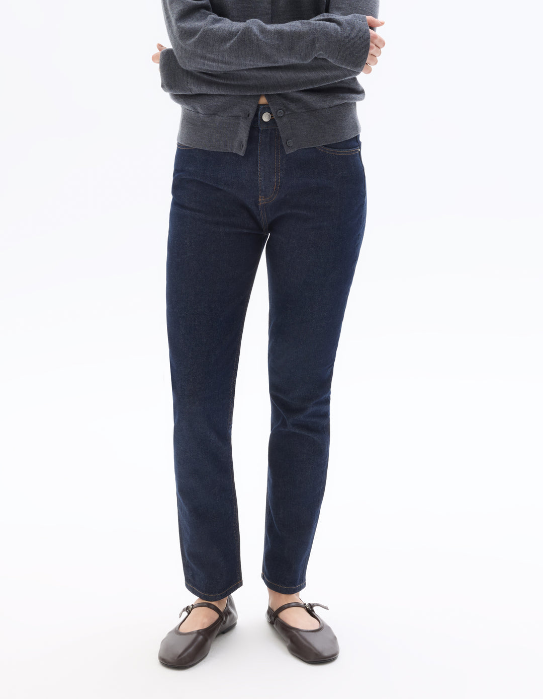 denim