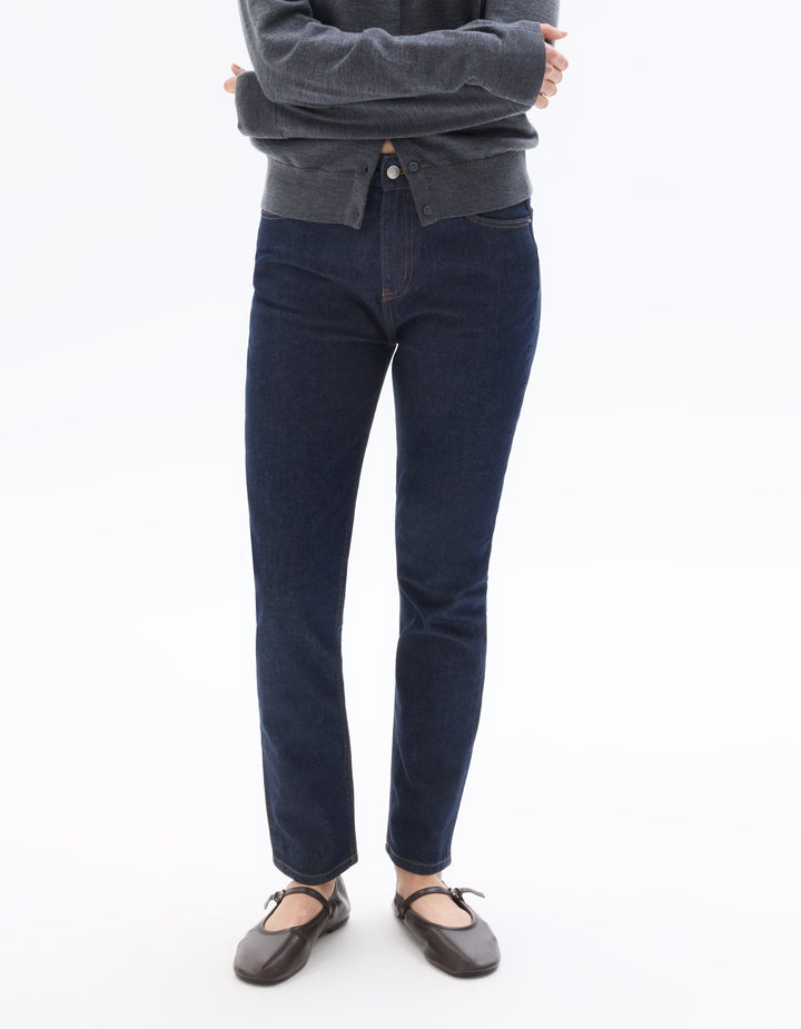 denim