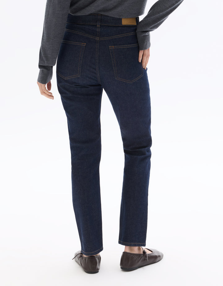 denim