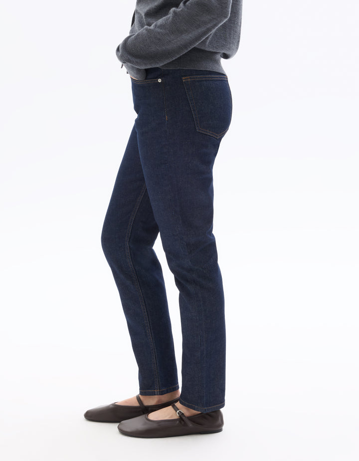 denim