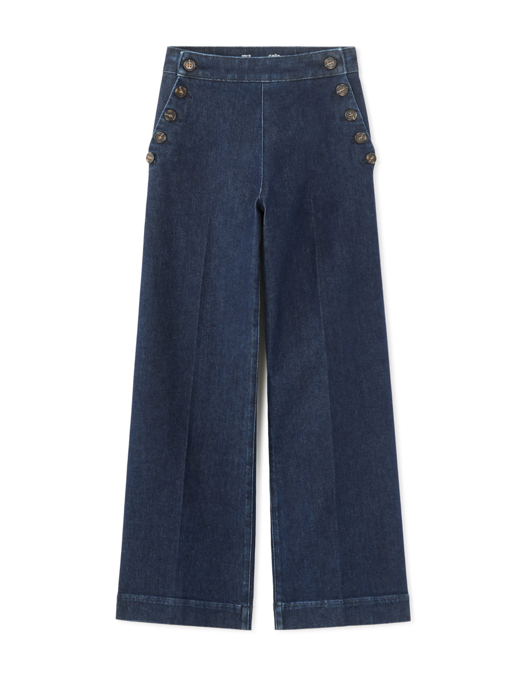denim