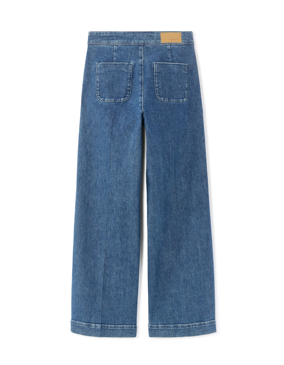 denim