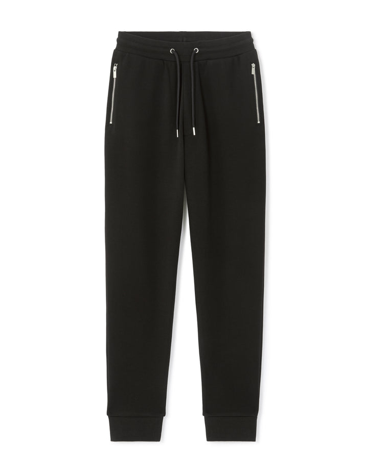 Unisex - Knitted - Pants