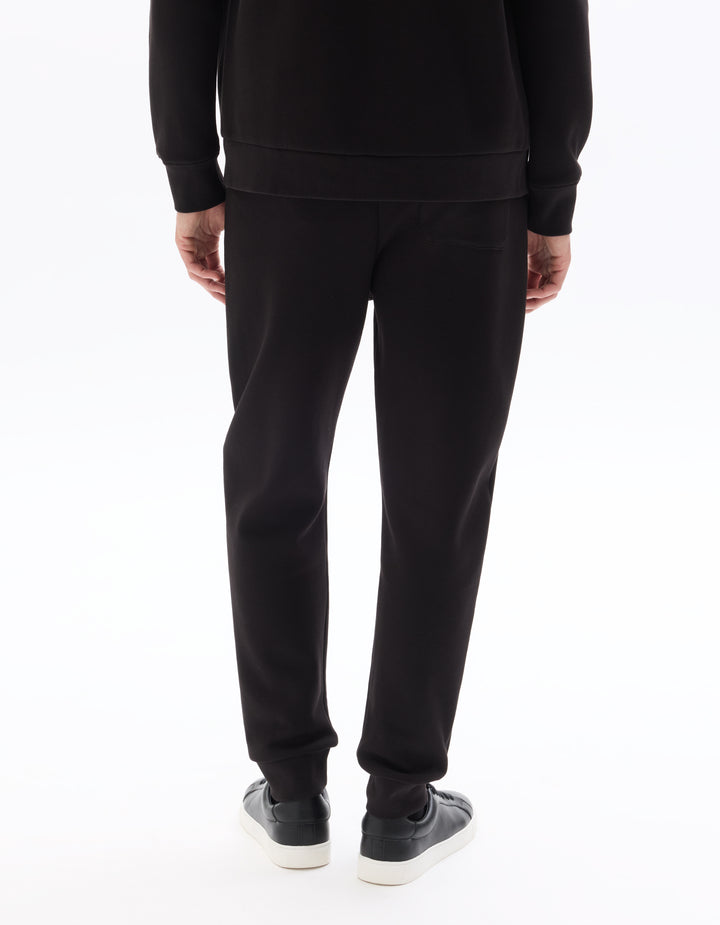 Unisex - Knitted - Pants