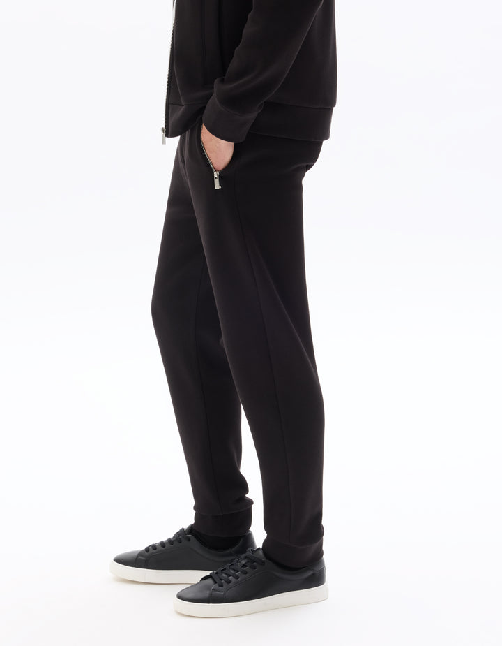 Unisex - Knitted - Pants