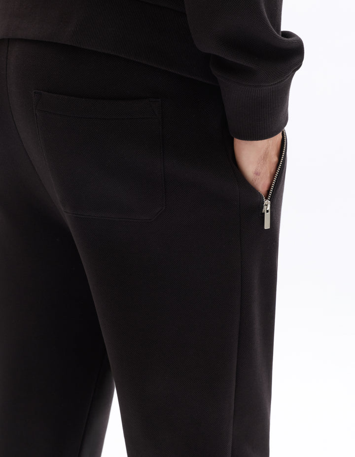 Unisex - Knitted - Pants