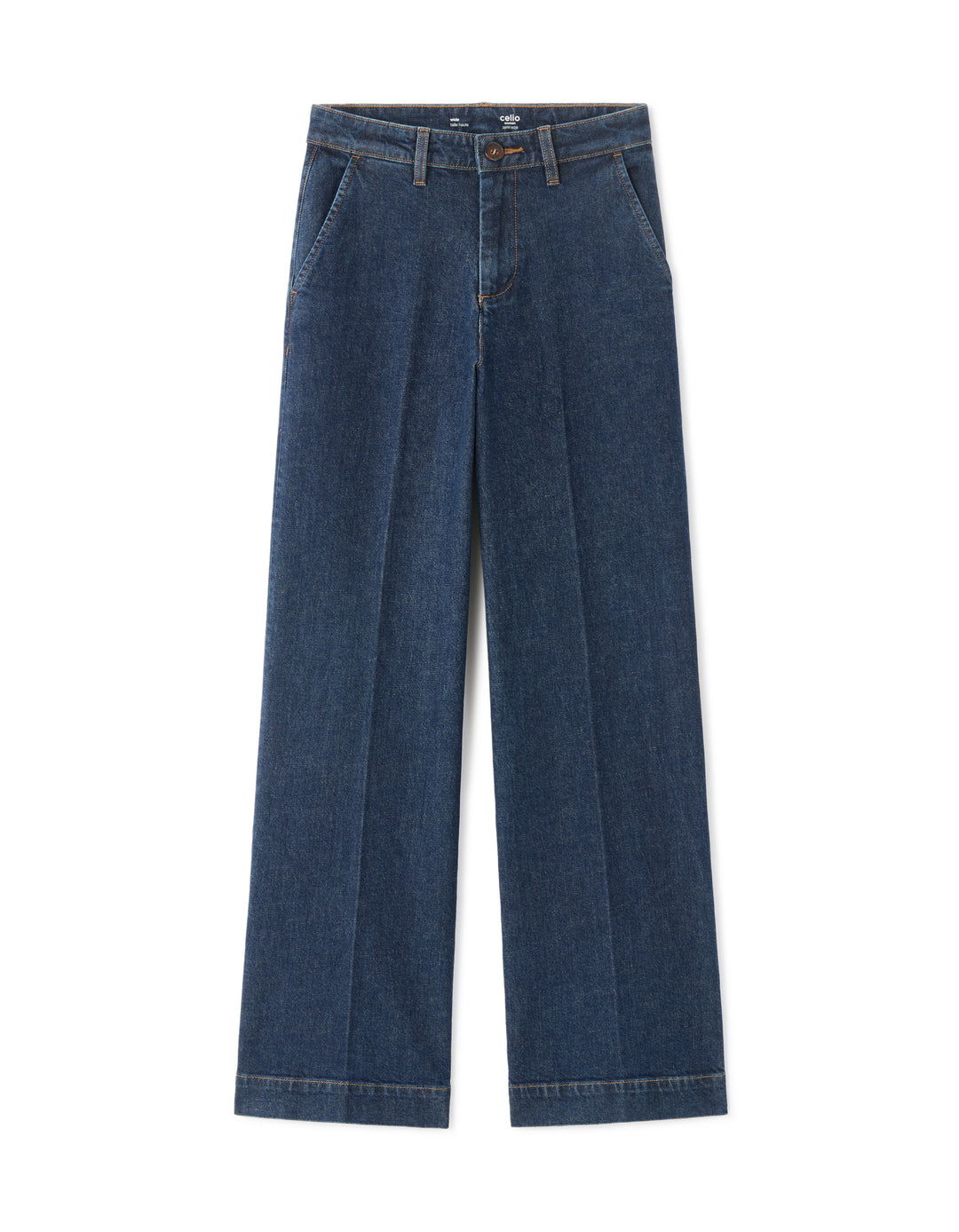 denim