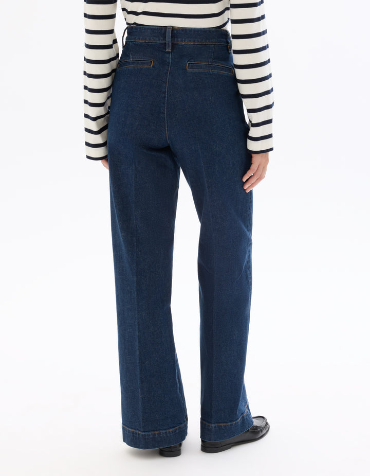 denim