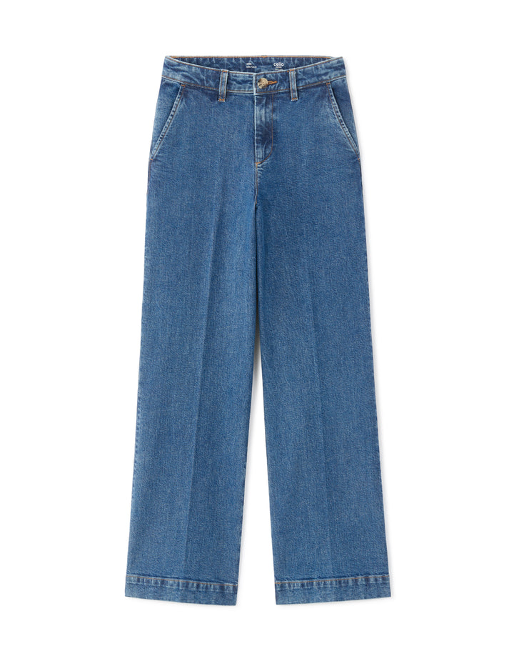 denim