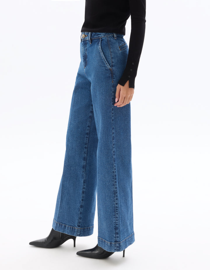 denim