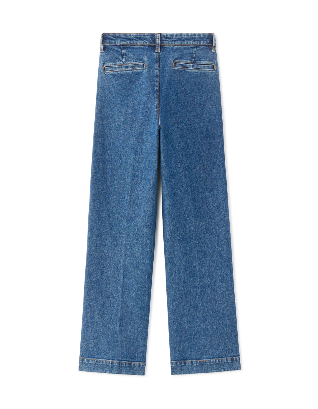 denim