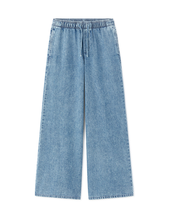denim