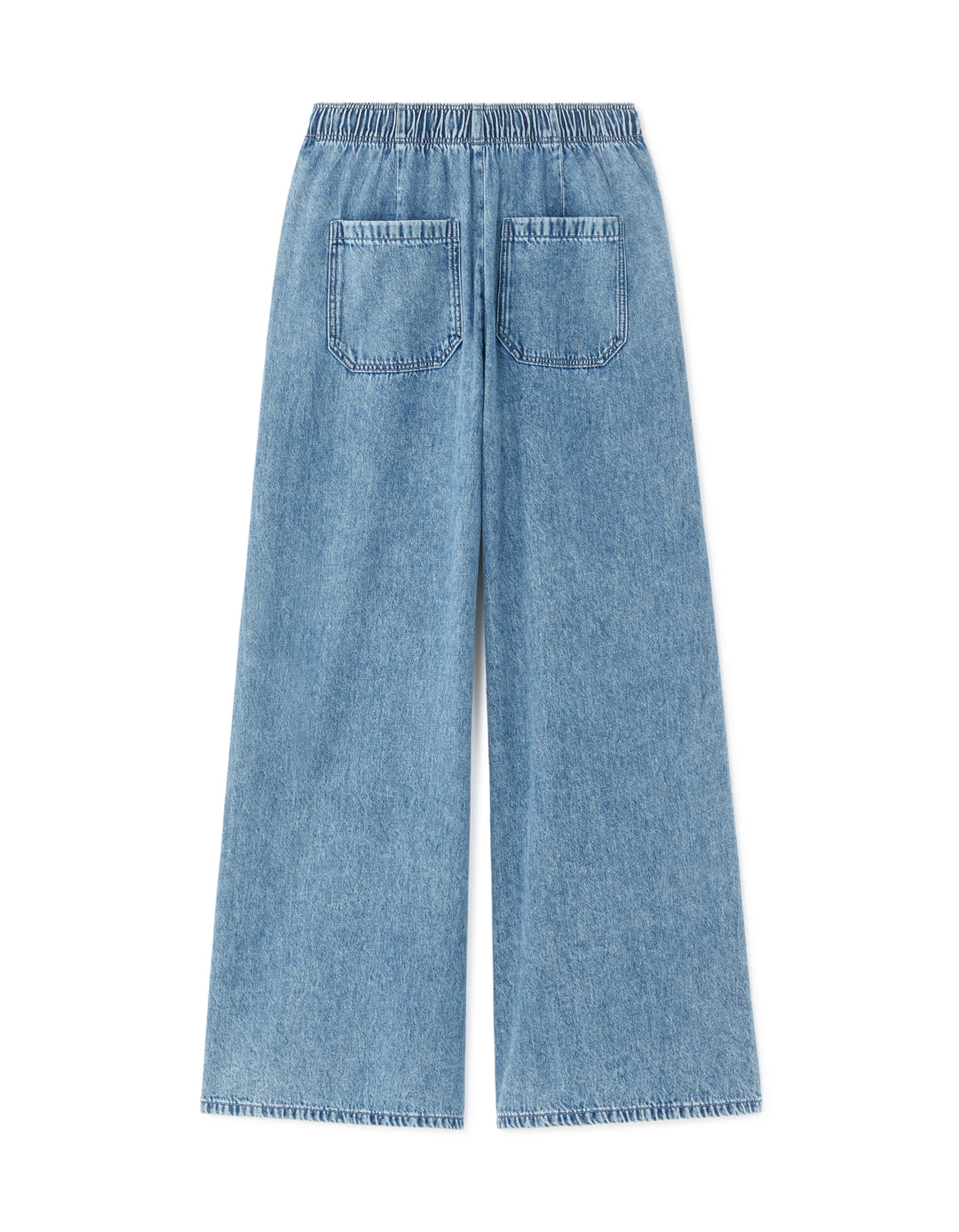 denim